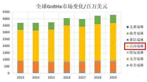 微信圖片_20220107132931.jpg