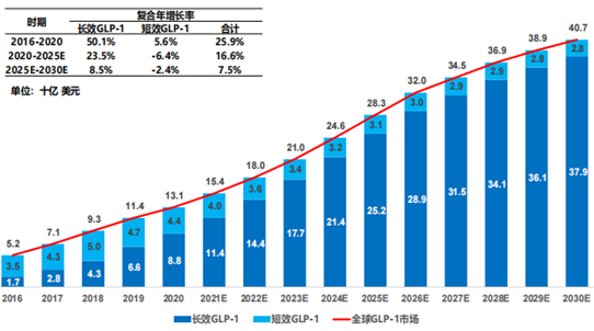 微信圖片_20220315111815.png