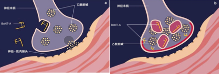 微信圖片_20220323093016.png