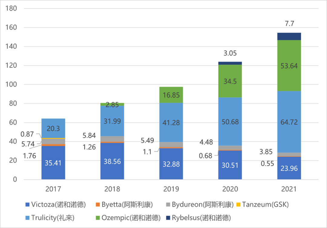 微信圖片_20220407130818.png