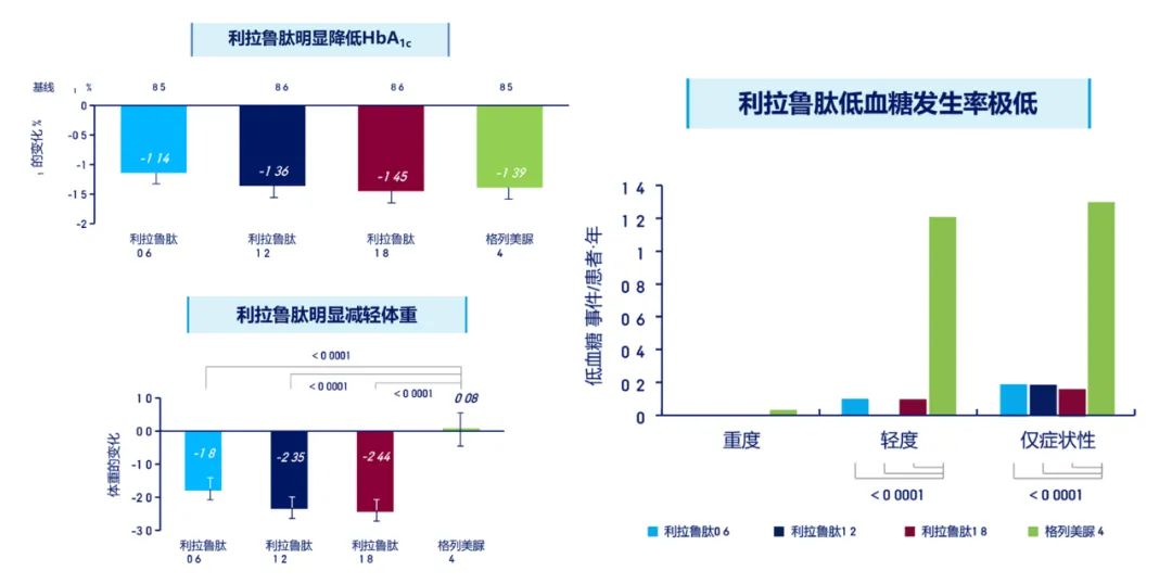 微信圖片_20220426141442.jpg