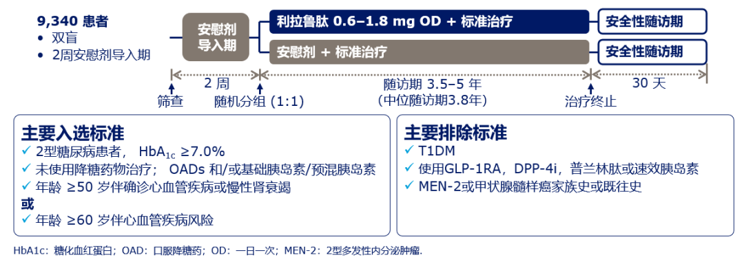 微信圖片_20220425131108.png