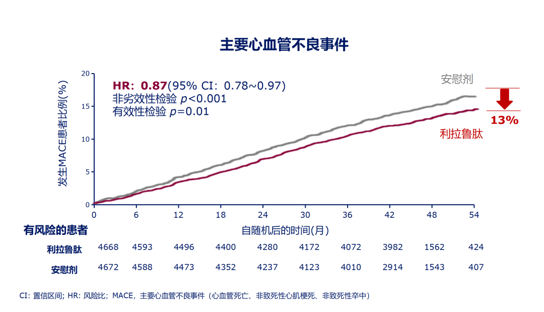 微信圖片_20220425114516.png