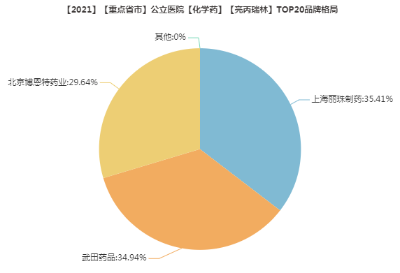 微信圖片_20220615131352.png