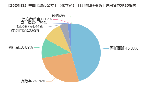 微信圖片_20220830150125.png