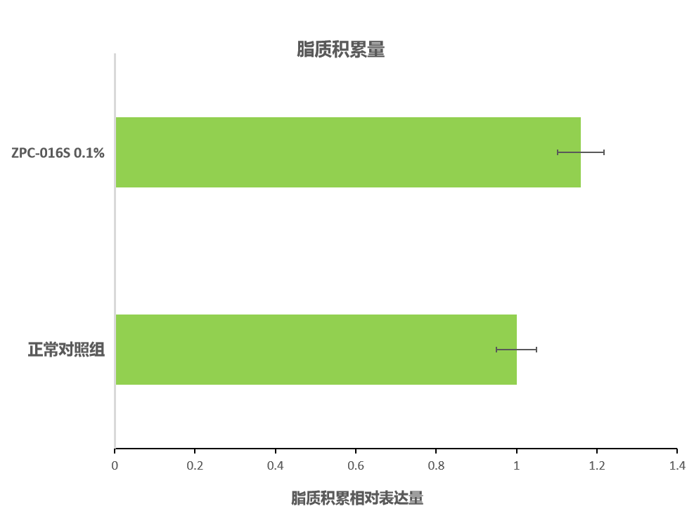 微信圖片_20220919084136.png