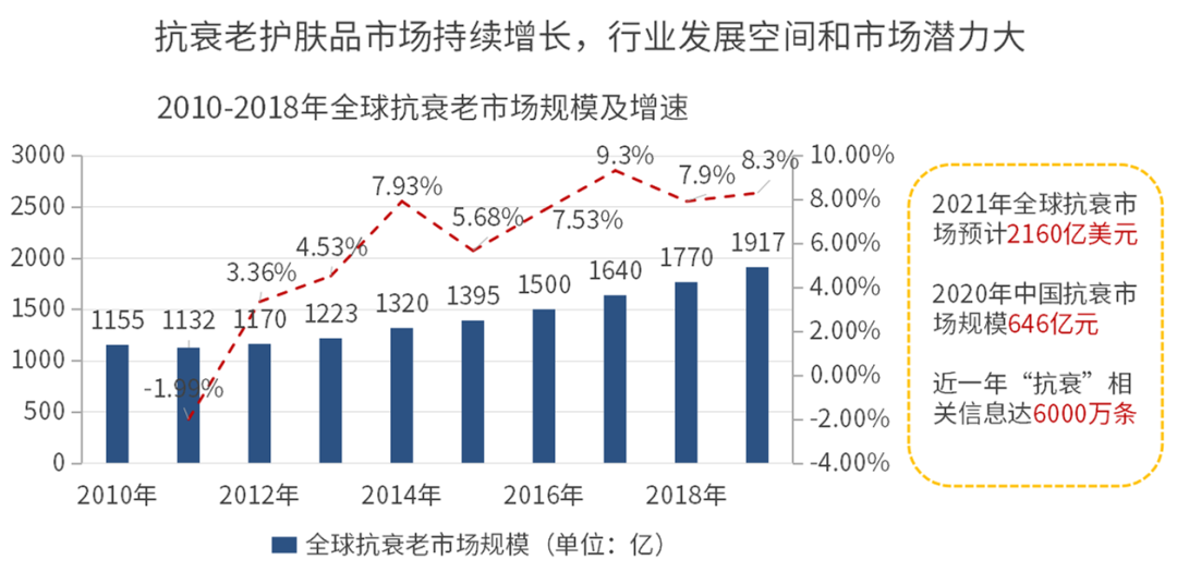 微信圖片_20221014160754.png