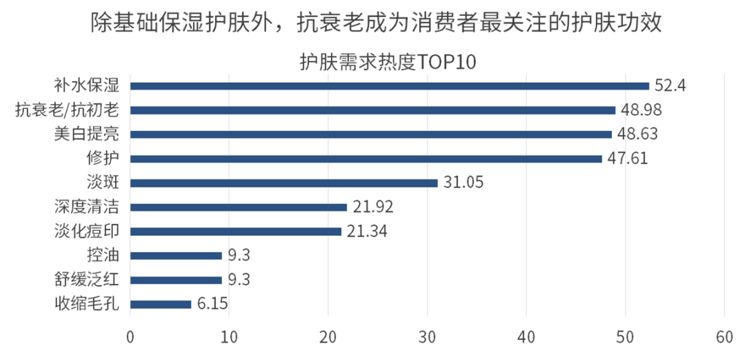 微信圖片_20221014160756.png