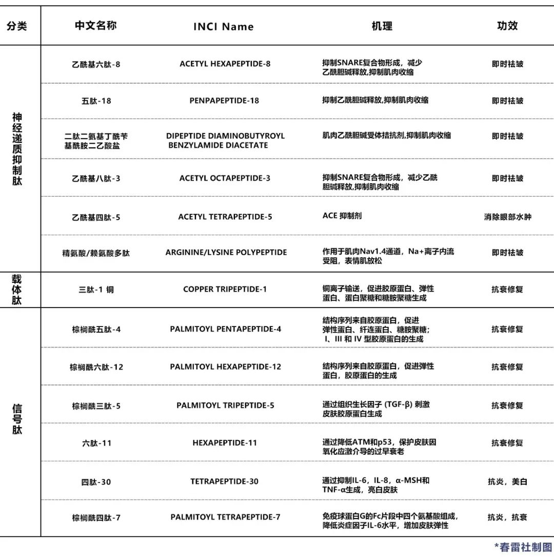 微信圖片_20221110094939.jpg